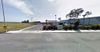 4480 DuPont Ct photo